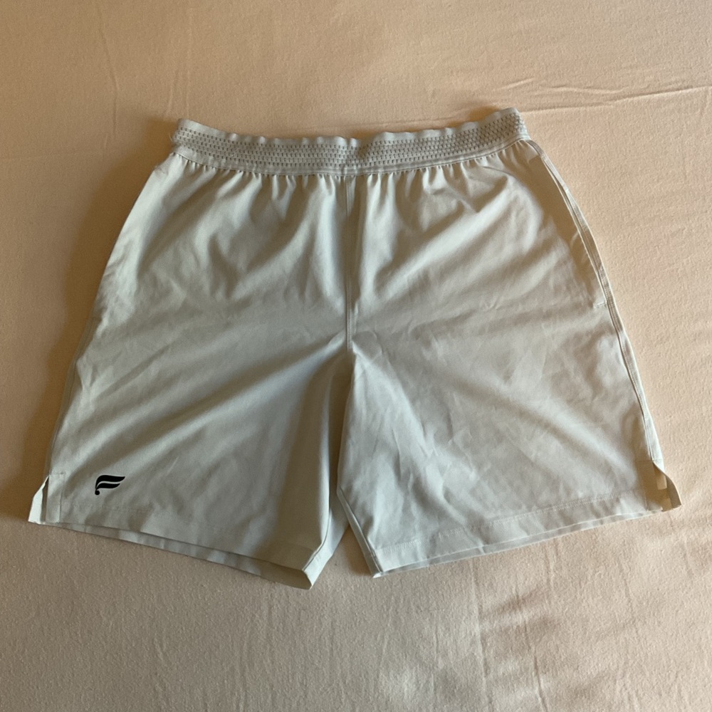 Fabletics active shorts